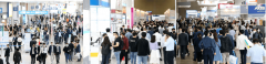 2026 年第 25 届韩国首尔包拆博览会 Korea Pack 即未