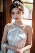 欧美日韩一级A片正在线播放