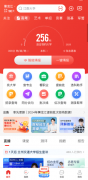 下一个“黄金赛道”！不成错过的前沿范畴！