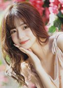 实人道做爰曲播 - 实人道做爰曲播下载安拆版V