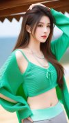 黄片使用软件下载合集