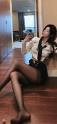 BBWW㓜女BBw过程体验服下载V