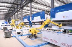 从“制制”到“智制”