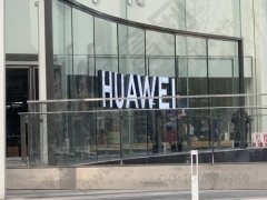 2025年5月6日涨停揭秘——矿物成品、软件办事板