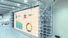 南安机械配备财产“双引擎”时代